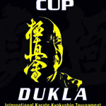 Przełęcz Cup Dukla w Kyokushin, 27.04.2024