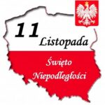 11 listopada wszystkie obiekty MOSiR Dukla będą nieczynne