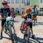 Łańcucki Maraton Rowerowy MTB, 3.05.2025