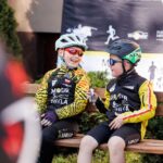 Wietrzno – Podkarpacka Liga Rowerowa, 27.04.2025
